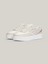 Platform Monogram Sneaker 2
