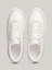 Platform Monogram Sneaker 3