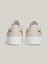 Platform Monogram Sneaker 4