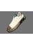 Erkek Casul Sneaker 2524K510-2 1