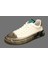 Erkek Casul Sneaker 2524K510-2 3
