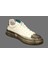 Erkek Casul Sneaker 2524K510-2 4