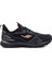 Blast Runner Erkek 4 Kosu Ayakkabı 25BAE00BLSTM 1