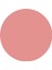 - Dynamik Great Finish Matte Gloss Long Lasting 03 2