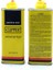 Clıpper Benzin 133ML (K0) 1