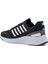 Mp 251-2334 Erkek Spor Ayakkabı Siyah-Beyaz 4