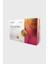 The Collagen Beauty Intense Ananas Aromalı 30 Saşe 1