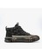 Erkek Kanvas Bilek Boy Sneaker 2524K520 1