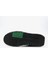 Erkek Kanvas Bilek Boy Sneaker 2524K520 4