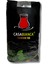 Premium Tea Dökmeçay 5000 gr 1
