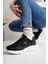 Gnta Kadın Sneaker Ayakkabı 2