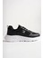 Gnta Kadın Sneaker Ayakkabı 4