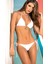 TP101087 Etkileyici Bikini Takım 2