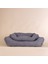 Cornerbed Vanilla Cream Ortopedik Kedi Ve Köpek Yatağı 1