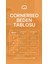 Cornerbed Vanilla Cream Ortopedik Kedi Ve Köpek Yatağı 5
