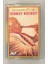 Sidney Bechet - La Casette D'or De Kaset 1