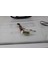 Hyundai Accent 2000/2007 9 Inç 4-32 4