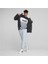 84893801 Ess Hooded Padded Erkek Ceket 4