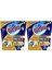 Akıllı Kapsül Pro Max Bulaşık Makinesi Deterjanı Tableti 120 Adet Limon Kokulu (2pk*60) 1