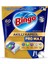 Akıllı Kapsül Pro Max Bulaşık Makinesi Deterjanı Tableti 120 Adet Limon Kokulu (2pk*60) 2