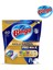 Akıllı Kapsül Pro Max Bulaşık Makinesi Deterjanı Tableti 120 Adet Limon Kokulu (2pk*60) 3