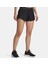 Tech Play Up Shorts Kadın Şort 1389882 1