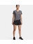 Tech Play Up Shorts Kadın Şort 1389882 3