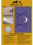 Kaymaz Taban Makinada Yıkanabilir Dijital Baskı Ganger Pokemon Desenli Genç Odası Halısı Dot Taban Halı GNC27 2