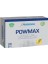 Powmax Kırmızı Gınseng Arı Sütü 470 Mg 30 Tablet 3