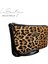Lb Cüzdan 4041 Leopar 2