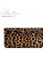 Lb Cüzdan 4041 Leopar 3