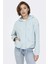 Onlskylar Hood Sprıng Jacket cc Otw Mint 1