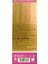 Smart Multimineral Içeren 150ML Şurup 2