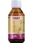 Smart Multimineral Içeren 150ML Şurup 3
