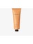 Wellosophy Exfoliate & Energise Maske 1