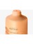 Wellosophy Exfoliate & Energise Maske 2