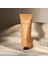 Wellosophy Exfoliate & Energise Maske 3