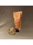 Wellosophy Exfoliate & Energise Maske 4