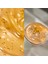 Wellosophy Exfoliate & Energise Maske 5