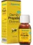 Avıcenna Propolis 50 ml Damla 1