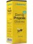 Avıcenna Propolis 50 ml Damla 2