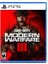 Call Of Duty: Modern Warfare Iıı Ps5 Oyun 1
