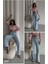 Mom Jeans 1