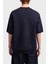 Armani Exchage Pamuk Regular Fit Bisiklet Yaka T Shirt Erkek T Shirt XM000290 AF10818 UB101 2