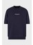 Armani Exchage Pamuk Regular Fit Bisiklet Yaka T Shirt Erkek T Shirt XM000290 AF10818 UB101 5