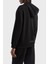 Pamuk Relaxed Fit Kapüşonlu Fermuarlı Sweat Bayan Sweat XW000318 AF12217 UC001 2
