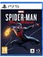 Marvel Spider-Man Miles Morales Ps5 Oyun 1