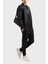 Regular Fit Ribanalı Paça Logolu Jogger Pantolon Erkek Pantolon XM000333 AF12269 UC001 3