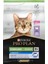 Sterilised 7+ Senior Yaşlı Kedi Maması 3kg 2