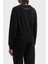 Pamuk Relaxed Fit Bisiklet Yaka Sweat Bayan Sweat XW000317 AF12217 UC001 2
